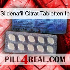 Sildenafil Citrate Tablets Ip 34